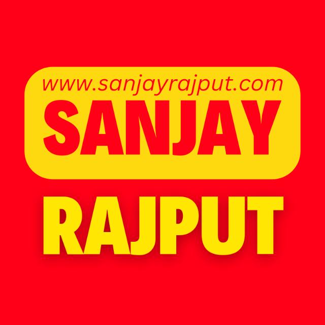 भगवान की फोटो HD डाउनलोड करें
